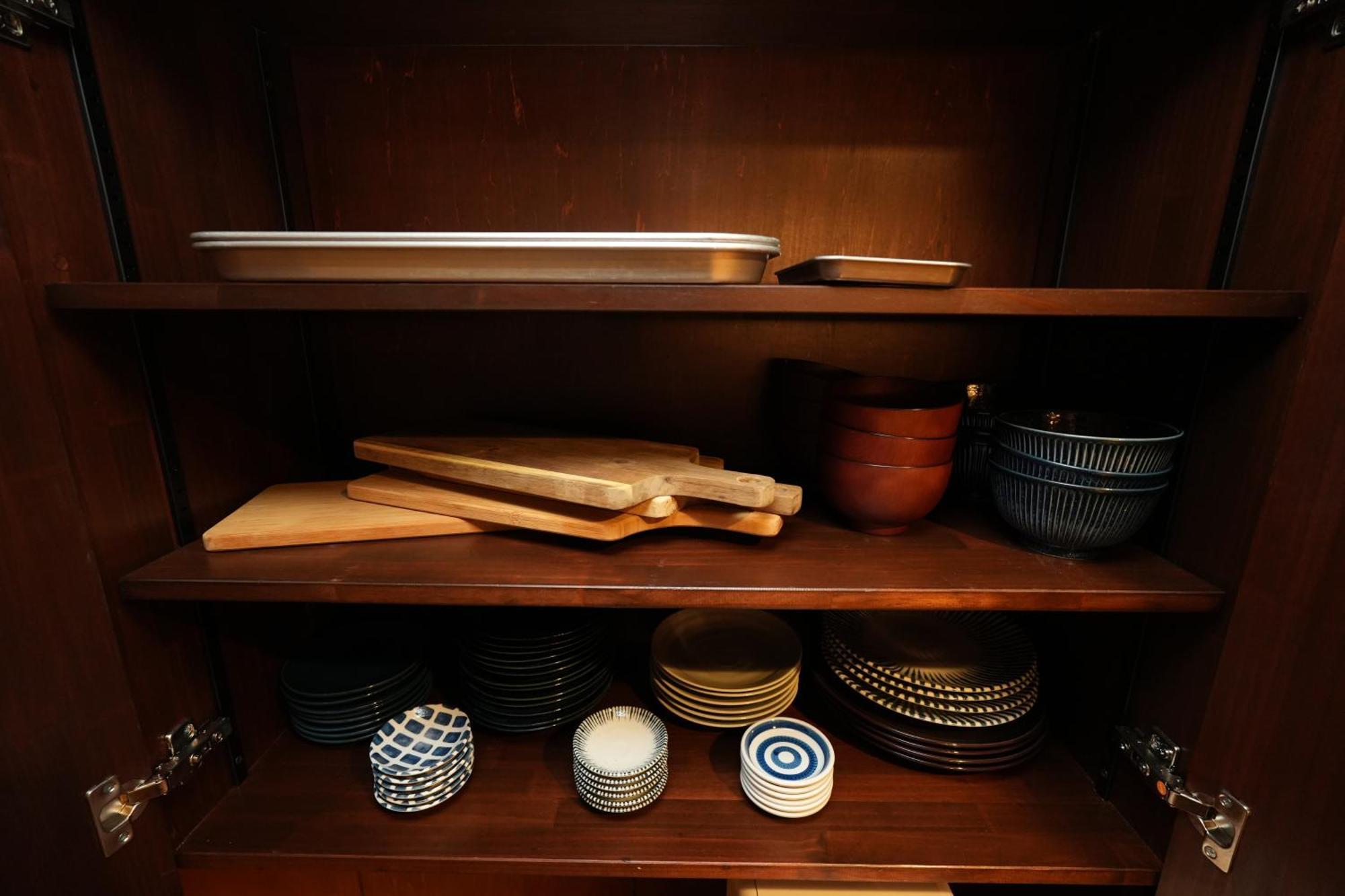 Villa Yamitsuki Fujikawaguchiko Bagian luar foto